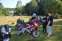 MCE Sommertreffen 2013 - 579